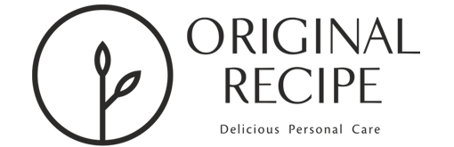 Original Receipe